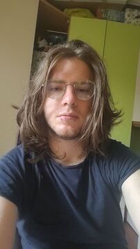 nic0