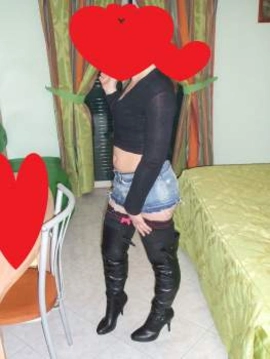 luanaeluca84
