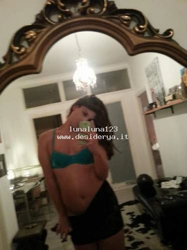 lunaluna123
