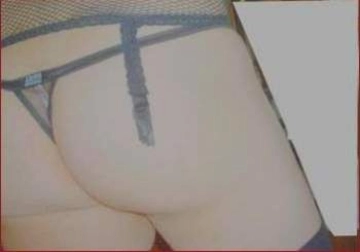 coppiaparticolare1