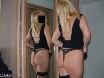 bigcuckold