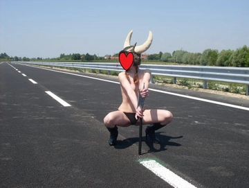 coppianavajo