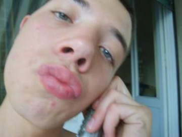 mirkosex90