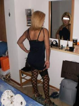 fashioncp340305