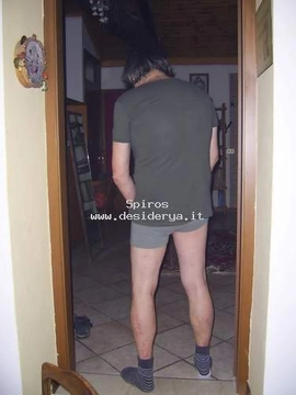 Spiros362342