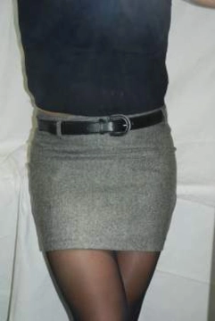 EleonoraTravTorino