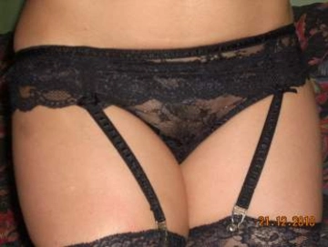 angela701