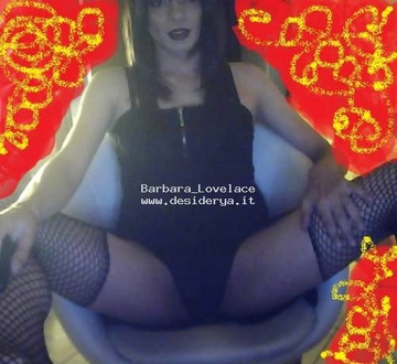 Barbara3Lovelace225230
