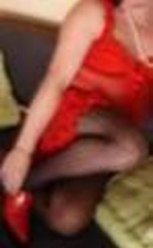 brunella