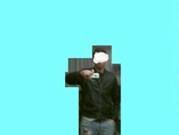 contemax001