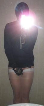 lingerie3ts