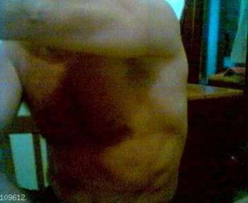 salvo72204824