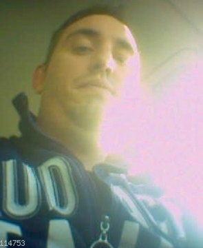 guardone76