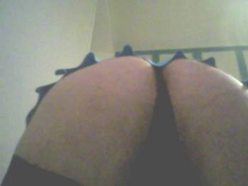 morettarm