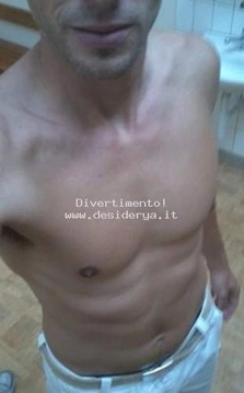 Divertimento7