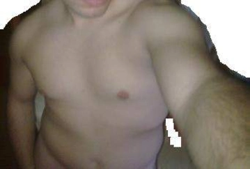maxpower69