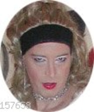 Sally3cd
