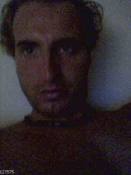 dados77213809