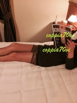coppia70vi