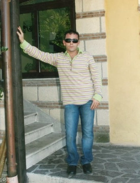 dueinuno