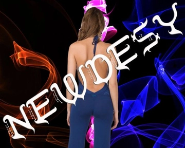newdesy