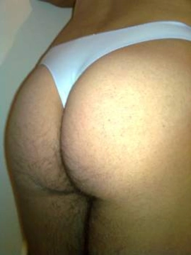 andreamon