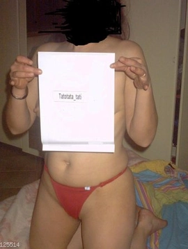tatotata3tati
