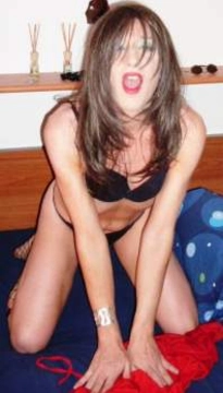 MelissaFemme