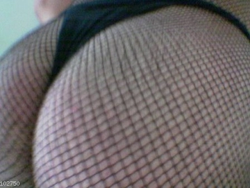 alextravrm