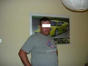 rickyRavenna
