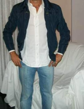 farfallinasr