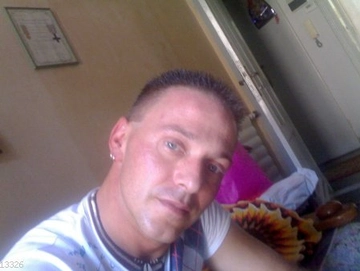 ascolta