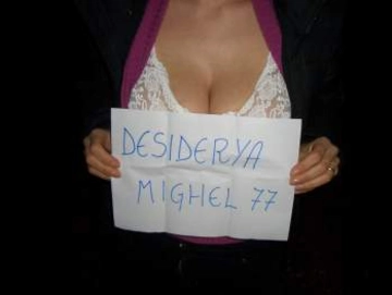 mighel77