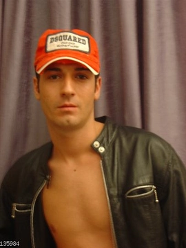 alex84c