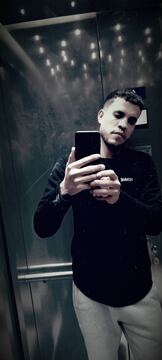 Karo