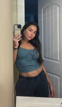 Lucia25y