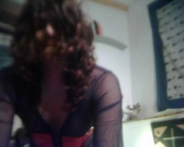 martinasissy336983