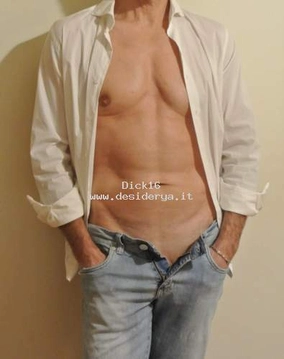 Dick16
