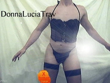 donnalucia3tv