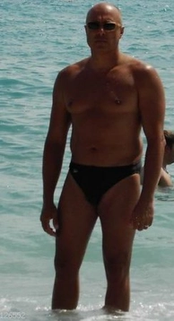 steve571