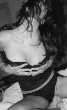 want3to