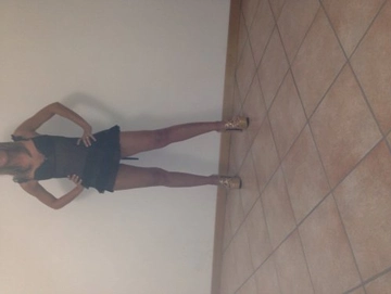 lavidaloca