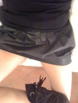silvia3trav