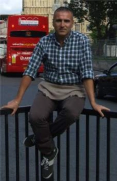 castellora