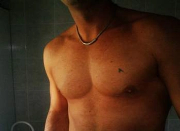 mon3llo74