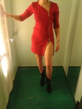 COPPIA KRYSTALLINA