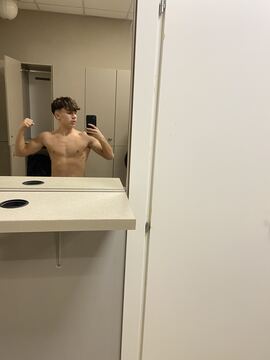 ale116