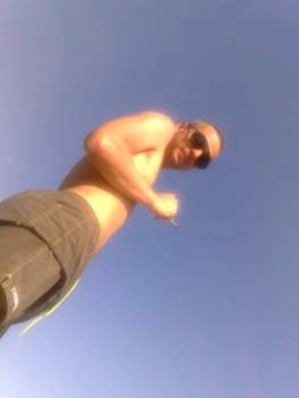 Stronzetto