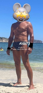 Aldo73
