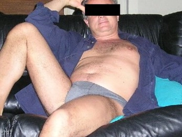 forty
